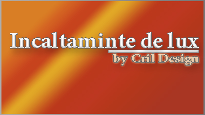 Incaltaminte de Lux
