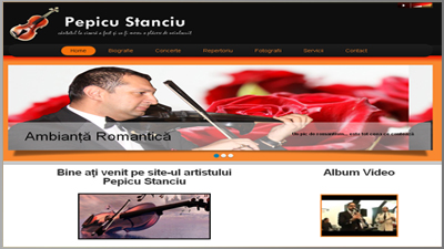 Pepicu Stanciu